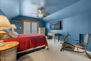 6000 Winnemucca Ranch Rd, Reno, NV 89510 - Photo 49