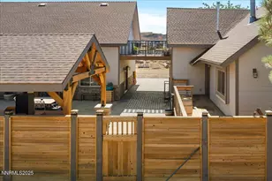 6000 Winnemucca Ranch Rd, Reno, NV 89510 - Photo 21