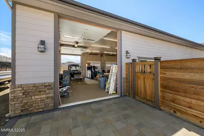 6000 Winnemucca Ranch Road, Reno, NV 89510 - Photo 65