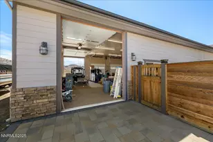 6000 Winnemucca Ranch Rd, Reno, NV 89510 - Photo 65