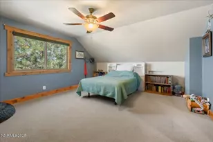 6000 Winnemucca Ranch Rd, Reno, NV 89510 - Photo 43