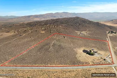 6000 Winnemucca Ranch Road, Reno, NV 89510 - Photo 71