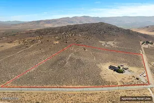 6000 Winnemucca Ranch Rd, Reno, NV 89510 - Photo 71