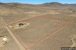 6000 Winnemucca Ranch Rd, Reno, NV 89510 - Photo 79