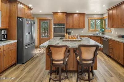 6000 Winnemucca Ranch Road, Reno, NV 89510 - Photo 3