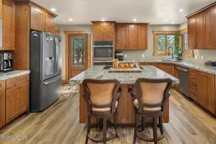 6000 Winnemucca Ranch Rd, Reno, NV 89510 - Photo 3