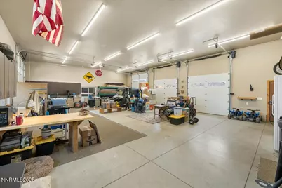 6000 Winnemucca Ranch Road, Reno, NV 89510 - Photo 63