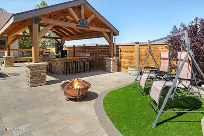 6000 Winnemucca Ranch Road, Reno, NV 89510 - Photo 15