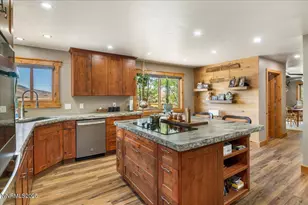 6000 Winnemucca Ranch Rd, Reno, NV 89510 - Photo 41