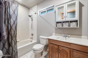 6000 Winnemucca Ranch Rd, Reno, NV 89510 - Photo 45