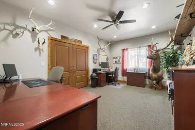 6000 Winnemucca Ranch Road, Reno, NV 89510 - Photo 59