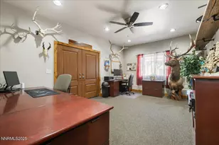 6000 Winnemucca Ranch Rd, Reno, NV 89510 - Photo 59