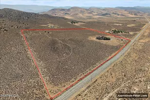 6000 Winnemucca Ranch Rd, Reno, NV 89510 - Photo 73