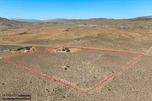 6000 Winnemucca Ranch Rd, Reno, NV 89510 - Photo 75