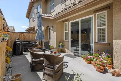 2021 Wind Ranch Road #C, Reno, NV 89521 - Photo 27