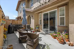 2021 Wind Ranch Rd, Reno, NV 89521 - Photo 27