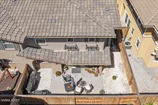 2021 Wind Ranch Rd, Reno, NV 89521 - Photo 29