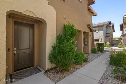 2021 Wind Ranch Road #C, Reno, NV 89521 - Photo 3