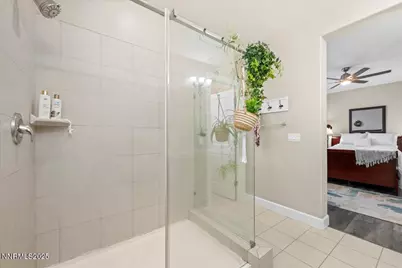 2021 Wind Ranch Road #C, Reno, NV 89521 - Photo 21