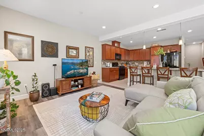 2021 Wind Ranch Road #C, Reno, NV 89521 - Photo 7