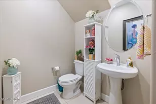 2021 Wind Ranch Rd, Reno, NV 89521 - Photo 15