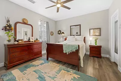 2021 Wind Ranch Road #C, Reno, NV 89521 - Photo 17