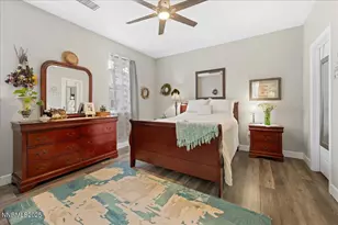 2021 Wind Ranch Rd, Reno, NV 89521 - Photo 17