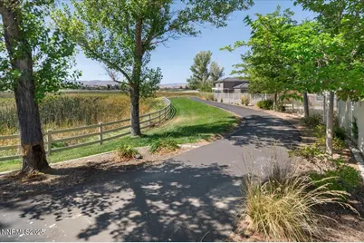 2021 Wind Ranch Road #C, Reno, NV 89521 - Photo 43