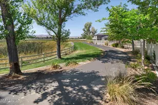 2021 Wind Ranch Rd, Reno, NV 89521 - Photo 43