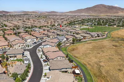 2021 Wind Ranch Road #C, Reno, NV 89521 - Photo 35