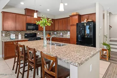 2021 Wind Ranch Road #C, Reno, NV 89521 - Photo 11