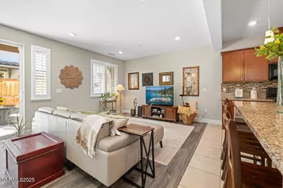 2021 Wind Ranch Road #C, Reno, NV 89521 - Photo 9