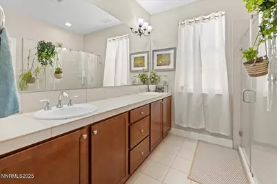 2021 Wind Ranch Road #C, Reno, NV 89521 - Photo 19