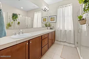 2021 Wind Ranch Rd, Reno, NV 89521 - Photo 19