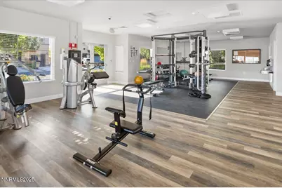 2021 Wind Ranch Road #C, Reno, NV 89521 - Photo 39