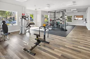 2021 Wind Ranch Rd, Reno, NV 89521 - Photo 39