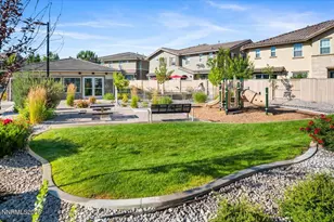 2021 Wind Ranch Rd, Reno, NV 89521 - Photo 37