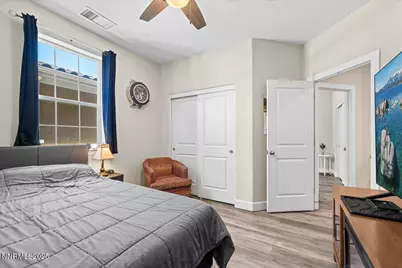 2021 Wind Ranch Road #C, Reno, NV 89521 - Photo 25