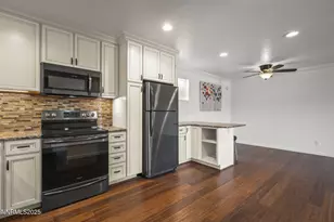 2845 Idlewild Dr, Reno, NV 89509 - Photo 13