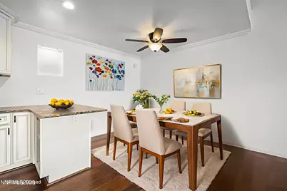 2845 Idlewild Drive #313, Reno, NV 89509 - Photo 3