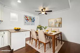 2845 Idlewild Dr, Reno, NV 89509 - Photo 3