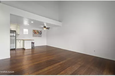 2845 Idlewild Drive #313, Reno, NV 89509 - Photo 23