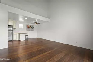 2845 Idlewild Dr, Reno, NV 89509 - Photo 23