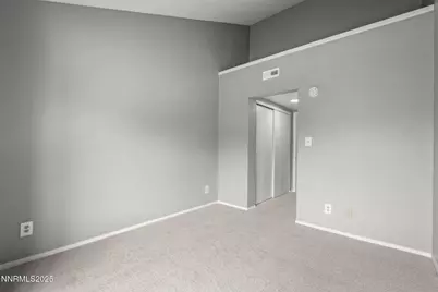2845 Idlewild Drive #313, Reno, NV 89509 - Photo 7