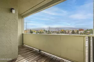 2845 Idlewild Dr, Reno, NV 89509 - Photo 25