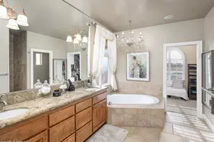 1135 Whitehawk Dr, Fallon, NV 89406 - Photo 23