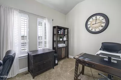 1135 Whitehawk Drive, Fallon, NV 89406 - Photo 15