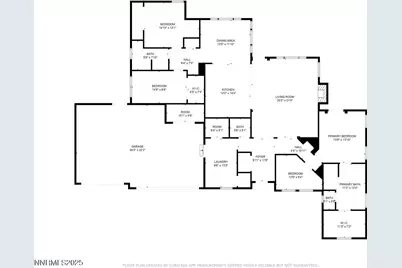 1135 Whitehawk Drive, Fallon, NV 89406 - Photo 33