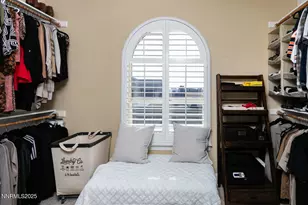 1135 Whitehawk Dr, Fallon, NV 89406 - Photo 21