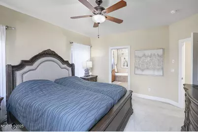 1135 Whitehawk Drive, Fallon, NV 89406 - Photo 19